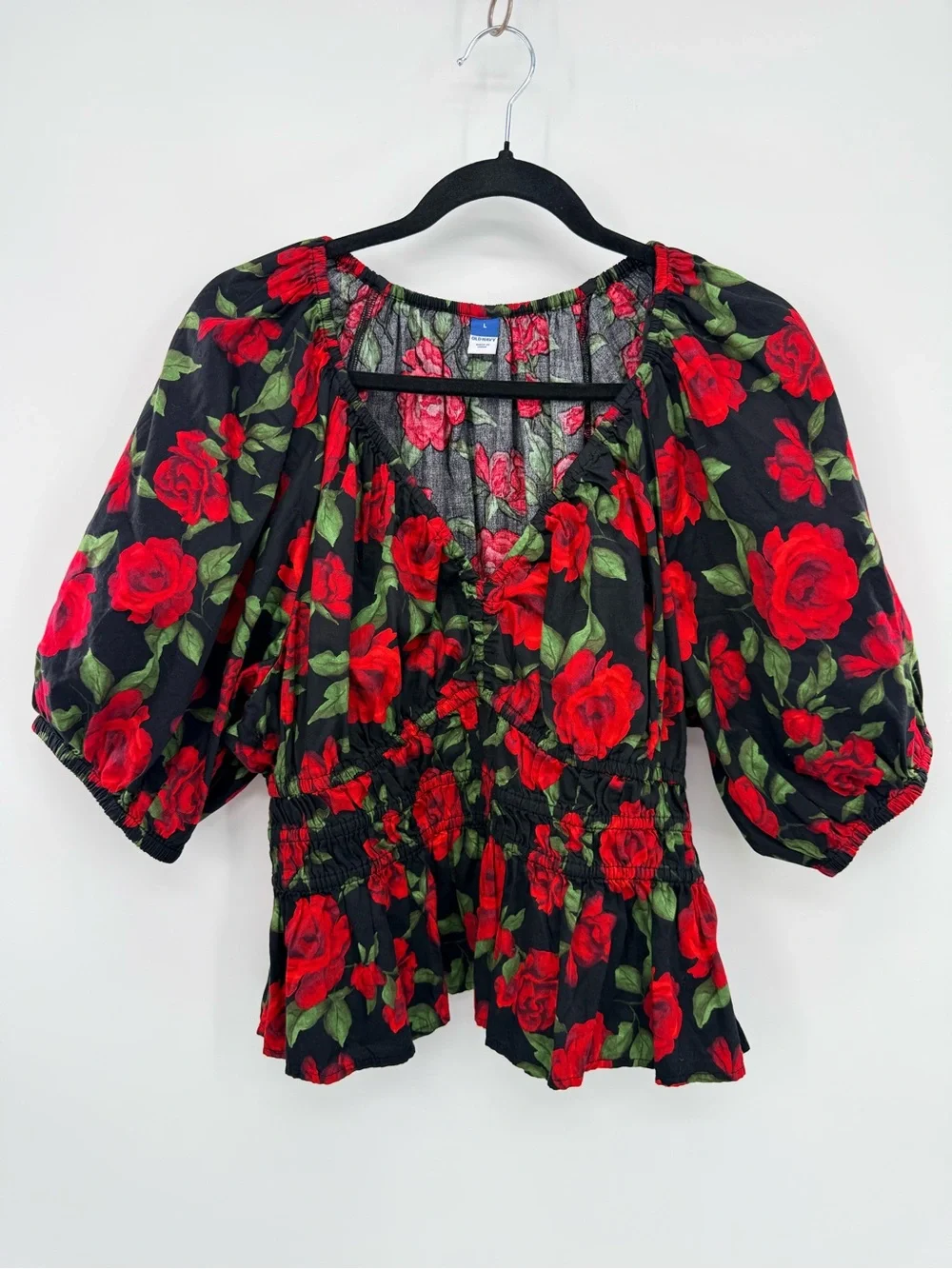 Old Navy beautiful old